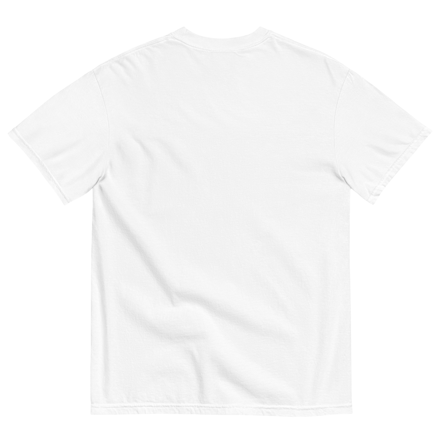 🎀 The Bow T-Shirt