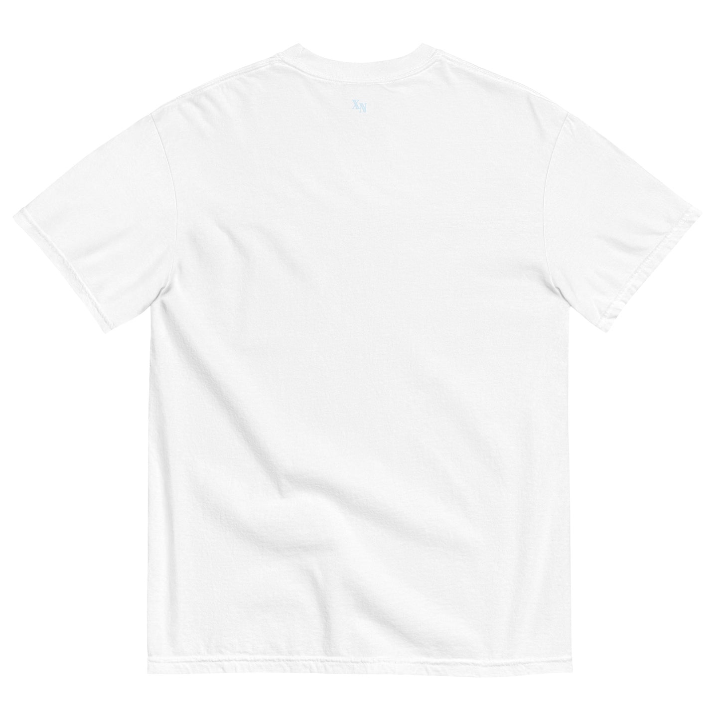 🎀 The Bow T-Shirt